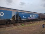 RUMO HTT-350756-4
